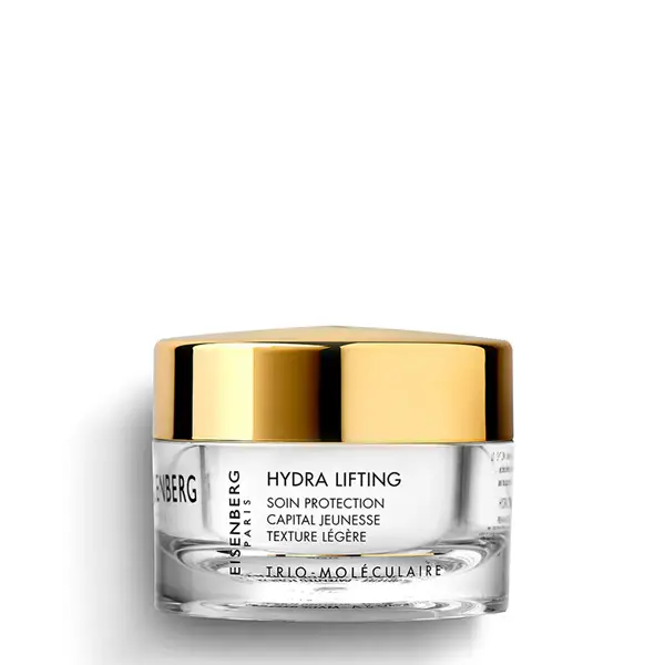 Classique Hydra Lifting - Trattamento viso effetto lifting