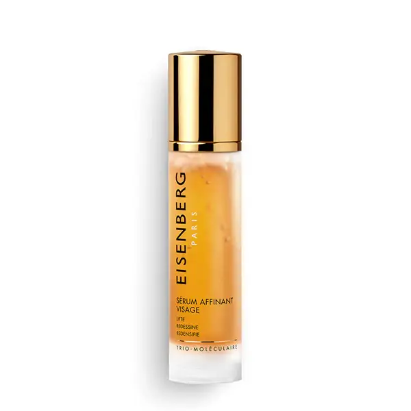 Classique Sérum Affinant Visage - Trattamento viso effetto lifting