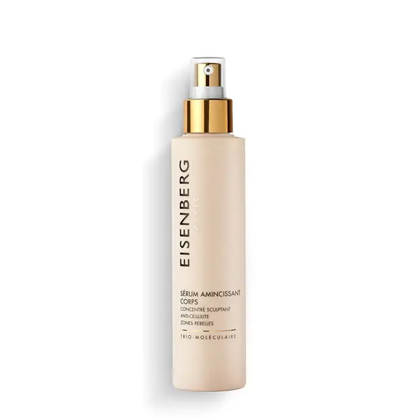 Classique Sérum Amincissant Corps - Crema anticellulite