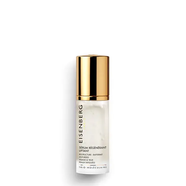 Classique Sérum Régénérant Liftant - Trattamento viso effetto lifting