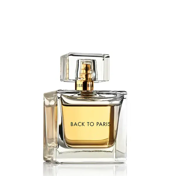 EISENBERG PARIS Eau de Parfum Donna Rosa 3070827