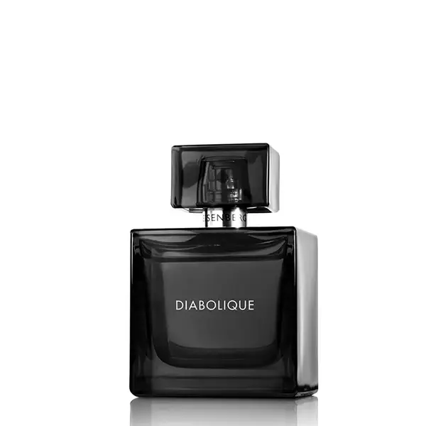 EISENBERG PARIS Eau de Parfum Uomo 3071087