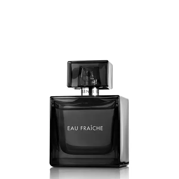 EISENBERG PARIS Eau de Parfum Uomo 3053398