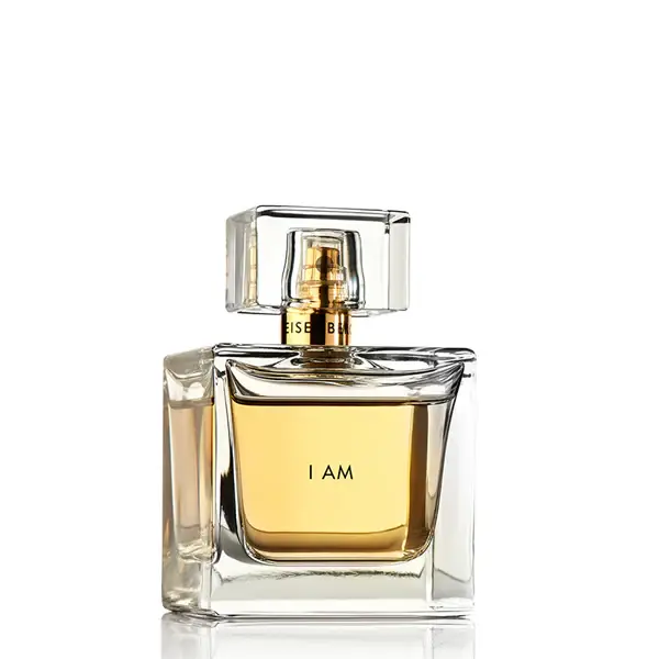 EISENBERG PARIS Eau de Parfum Donna Rosa 3063483