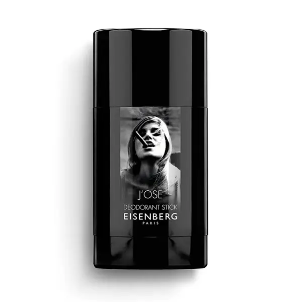 L'Art du Parfum J'ose - Deodorante stick