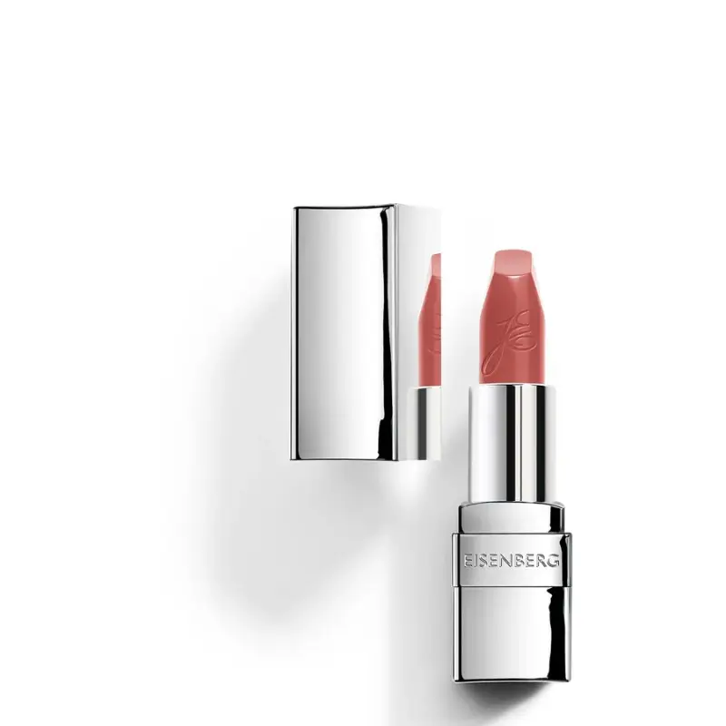 Labbra Baume Fusion N05 Haussman - Rossetti,Balsamo labbra