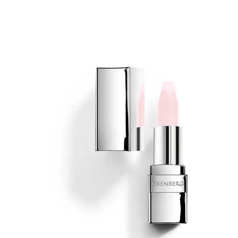 Labbra Baume Fusion N06 Naturel - Rossetti,Balsamo labbra