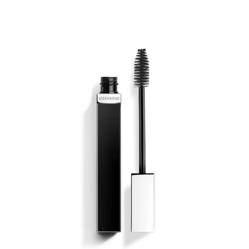 Occhi Le Mascara Noir® 01 Ultra-noir - Mascara