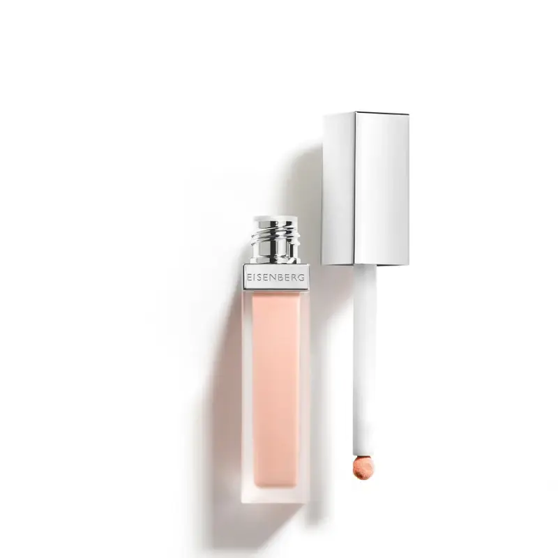 Viso Correcteur Précision 01 Rosé - Correttori 01 Rosé