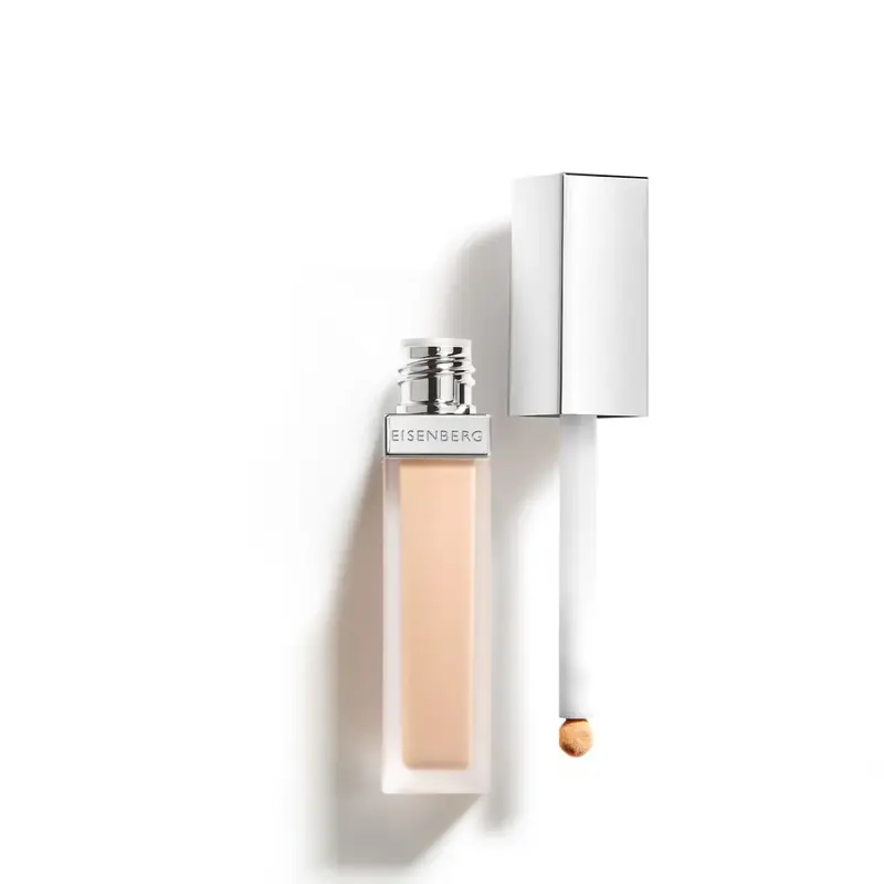 Viso Correcteur Précision 02 Naturel - Correttori