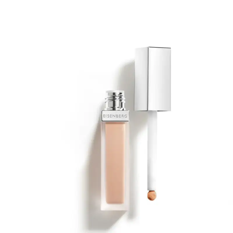 Viso Correcteur Précision 04 Pêche - Correttori