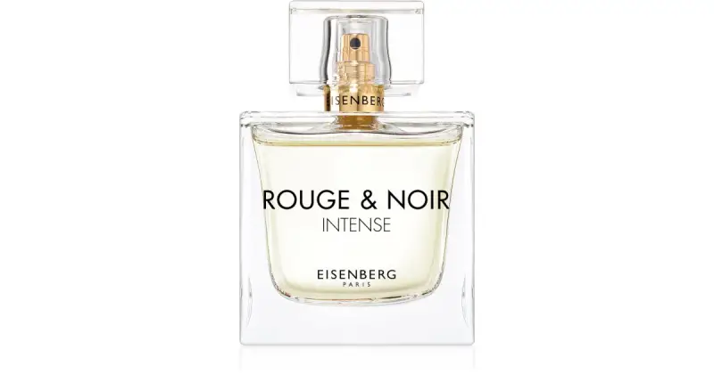Eisenberg Eau de Parfum Donna 3679575