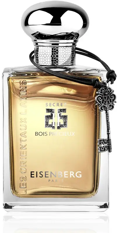 Eisenberg Eau de Parfum Uomo 3689048