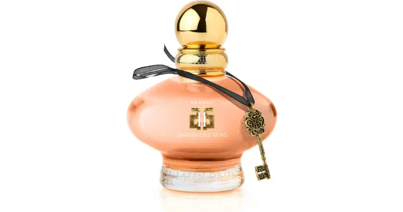 Eisenberg Eau de Parfum Donna 3683913