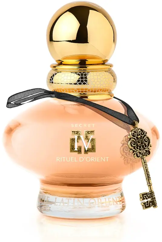 Eisenberg Eau de Parfum Donna 3548105