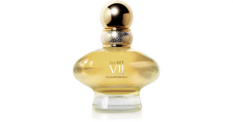 Eisenberg Eau de Parfum Donna 3679590