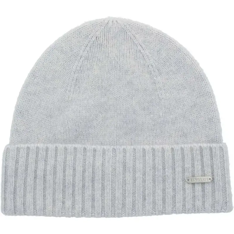 Berretto da donna Eisglut Alanil Cashmere