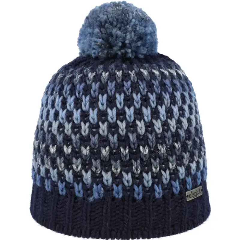 Berretto da donna Eisglut Baileyl