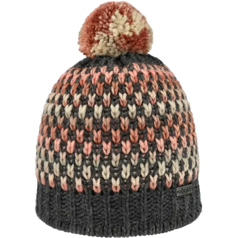 Berretto da donna Eisglut Baileyl