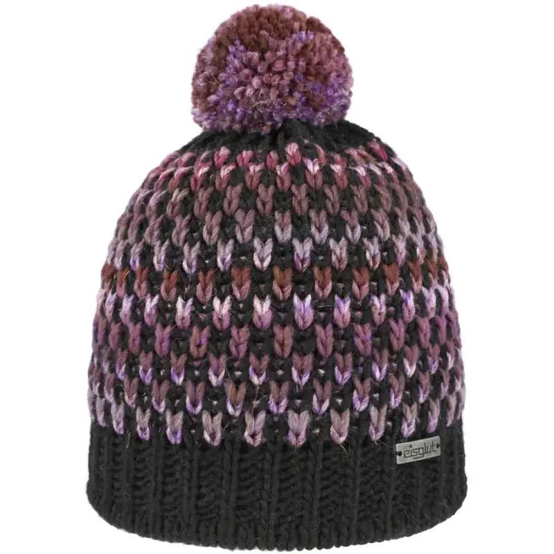 Berretto da donna Eisglut Baileyl