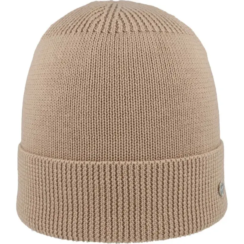 Berretto da donna Eisglut Breal