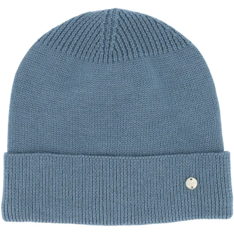 Berretto da donna Eisglut Breal