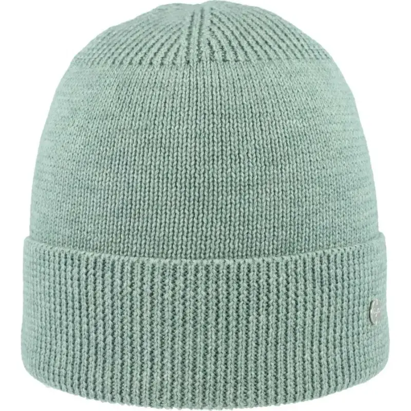 Berretto da donna Eisglut Breal