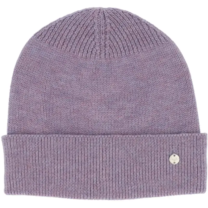 Berretto da donna Eisglut Breal