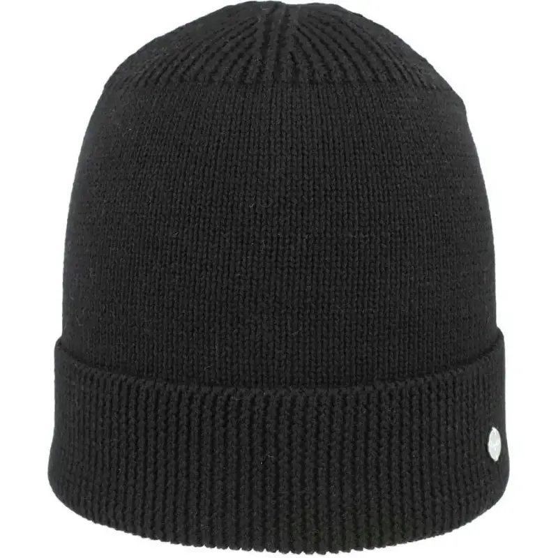 Berretto da donna Eisglut Breal