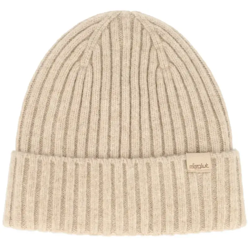 Berretto da donna Eisglut Darcyl