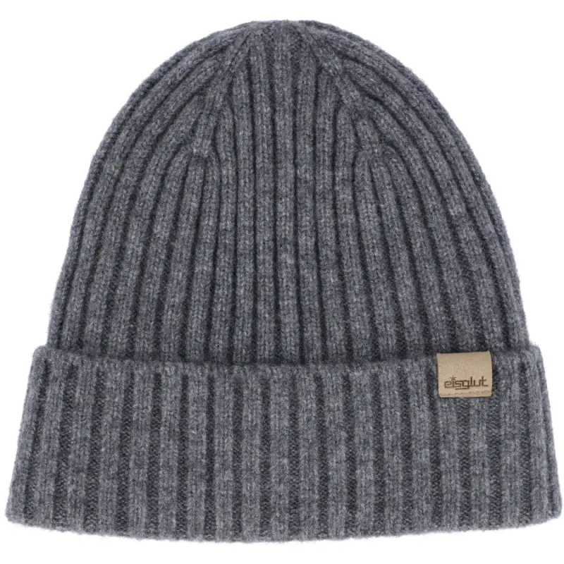 Berretto da donna Eisglut Darcyl