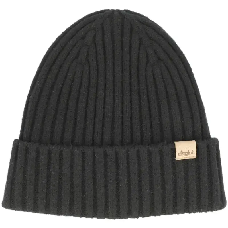 Berretto da donna Eisglut Darcyl