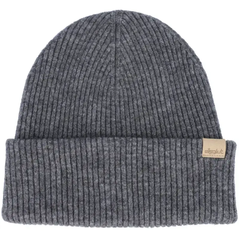 Berretto da donna Eisglut Esral