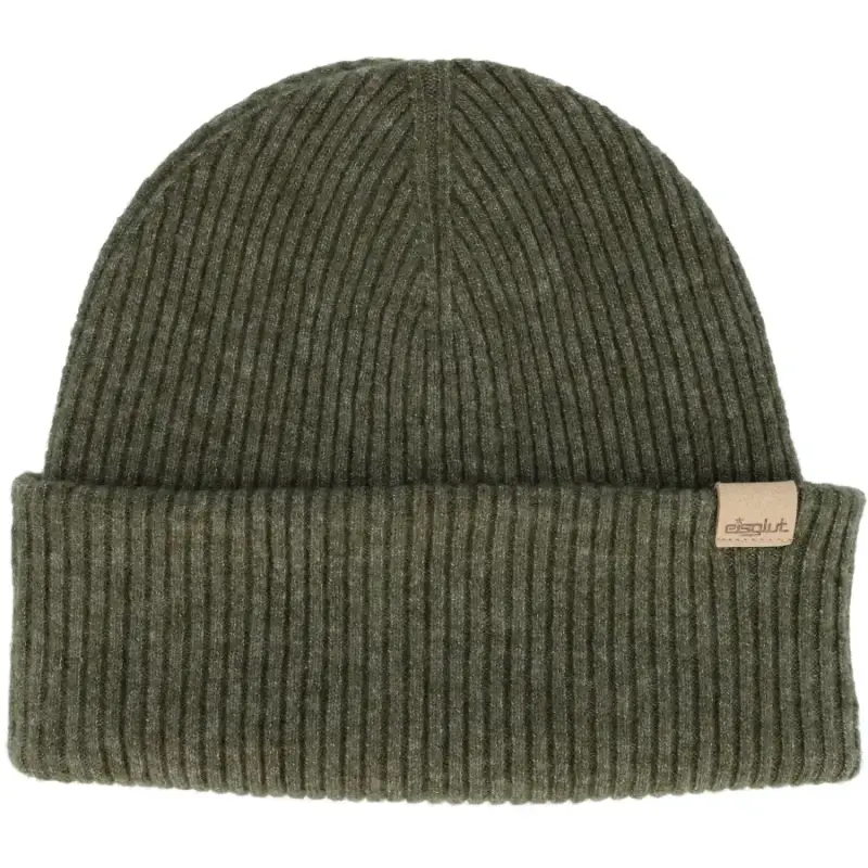 Berretto da donna Eisglut Esral