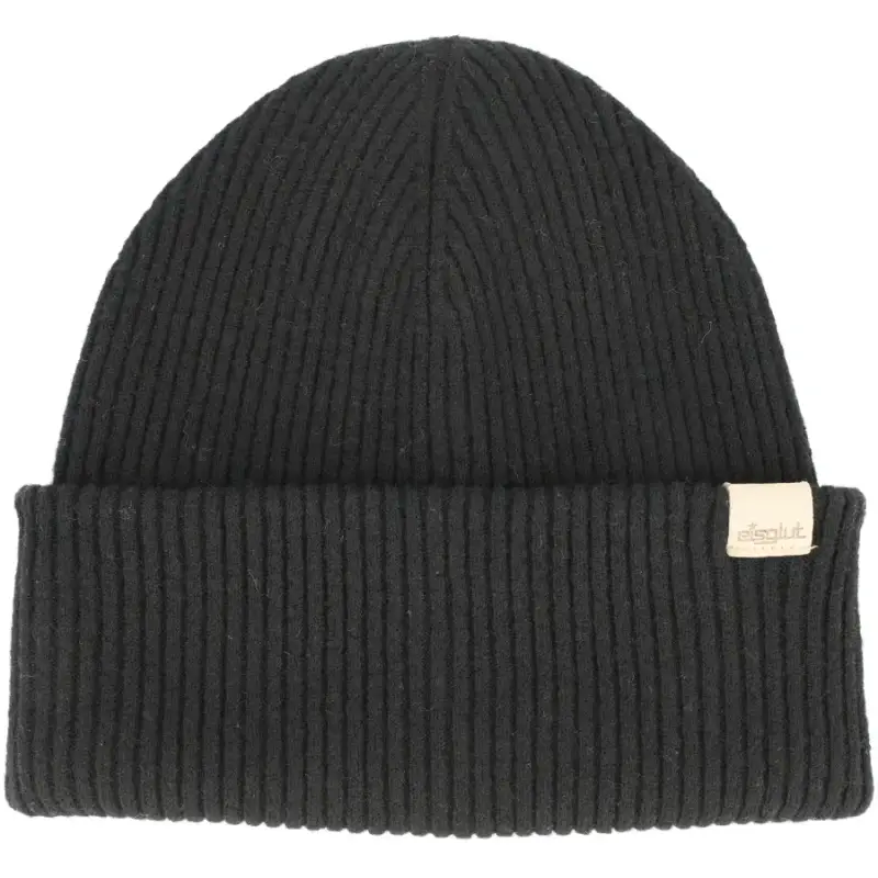 Berretto da donna Eisglut Esral
