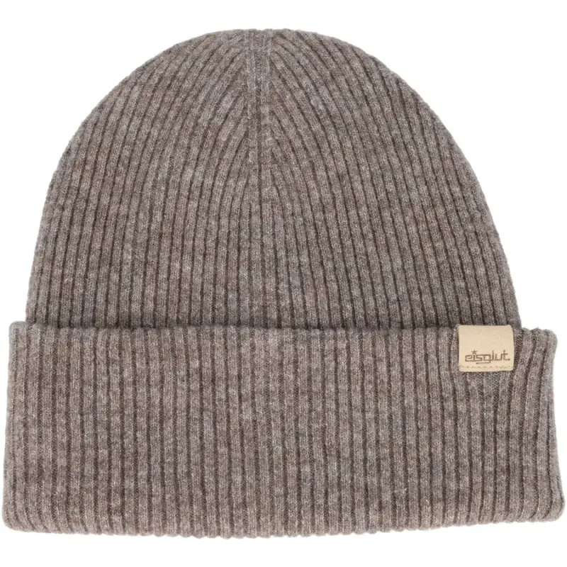 Berretto da donna Eisglut Esral