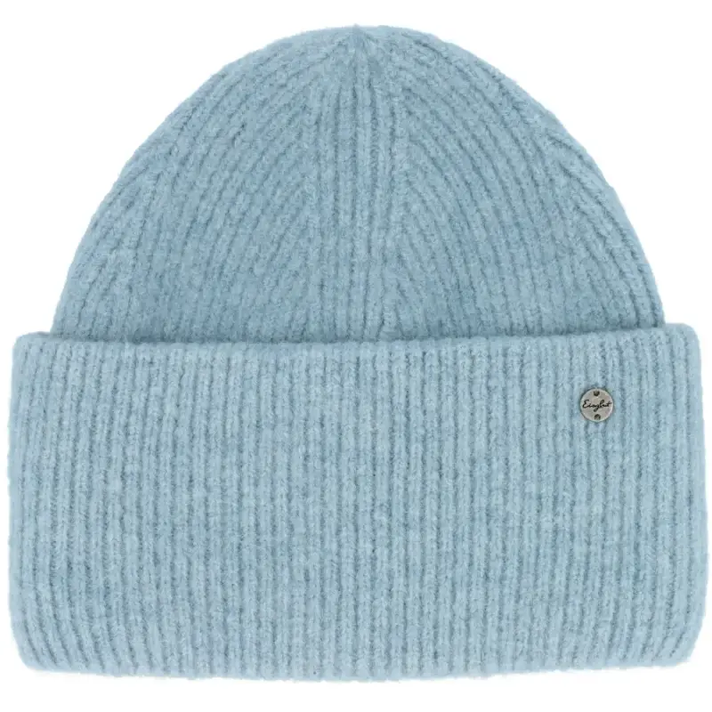 Berretto da donna Eisglut Fabiennel
