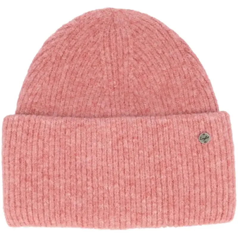 Berretto da donna Eisglut Fabiennel