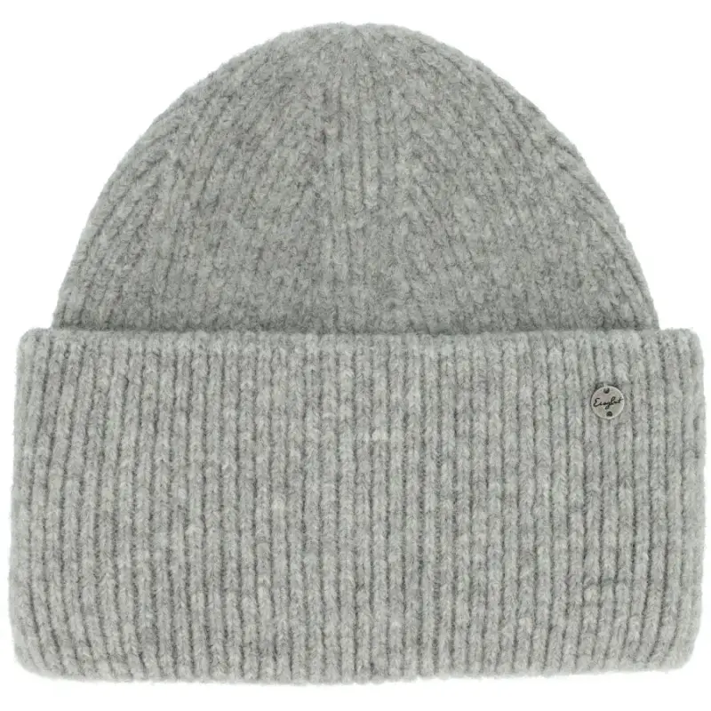 Berretto da donna Eisglut Fabiennel