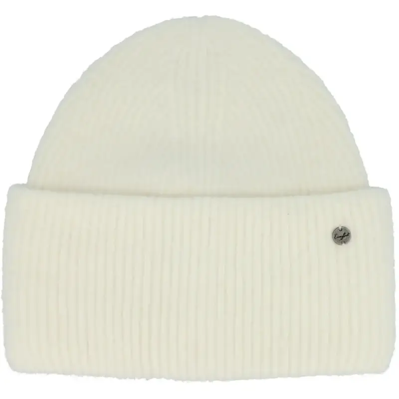 Berretto da donna Eisglut Fabiennel