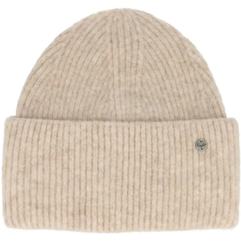 Berretto da donna Eisglut Fabiennel