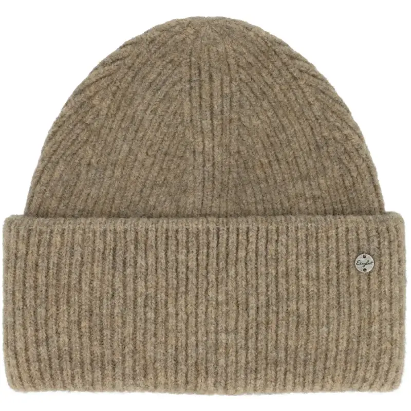 Berretto da donna Eisglut Fabiennel