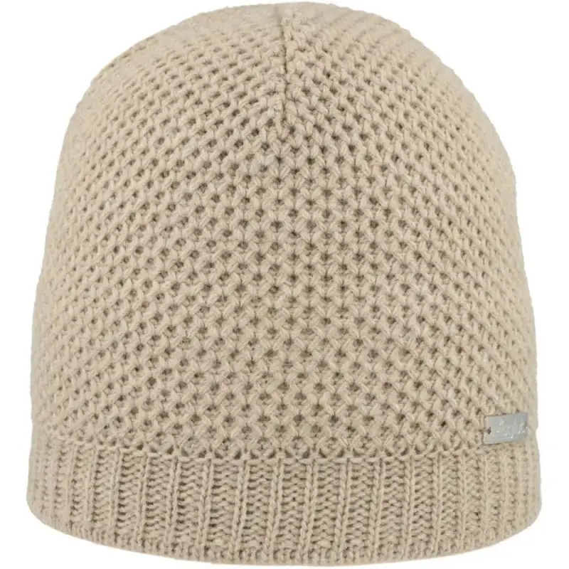 Berretto da donna Eisglut Fayl