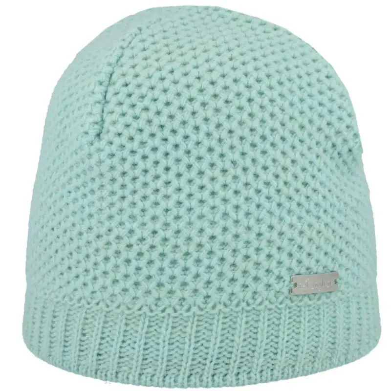 Berretto da donna Eisglut Fayl