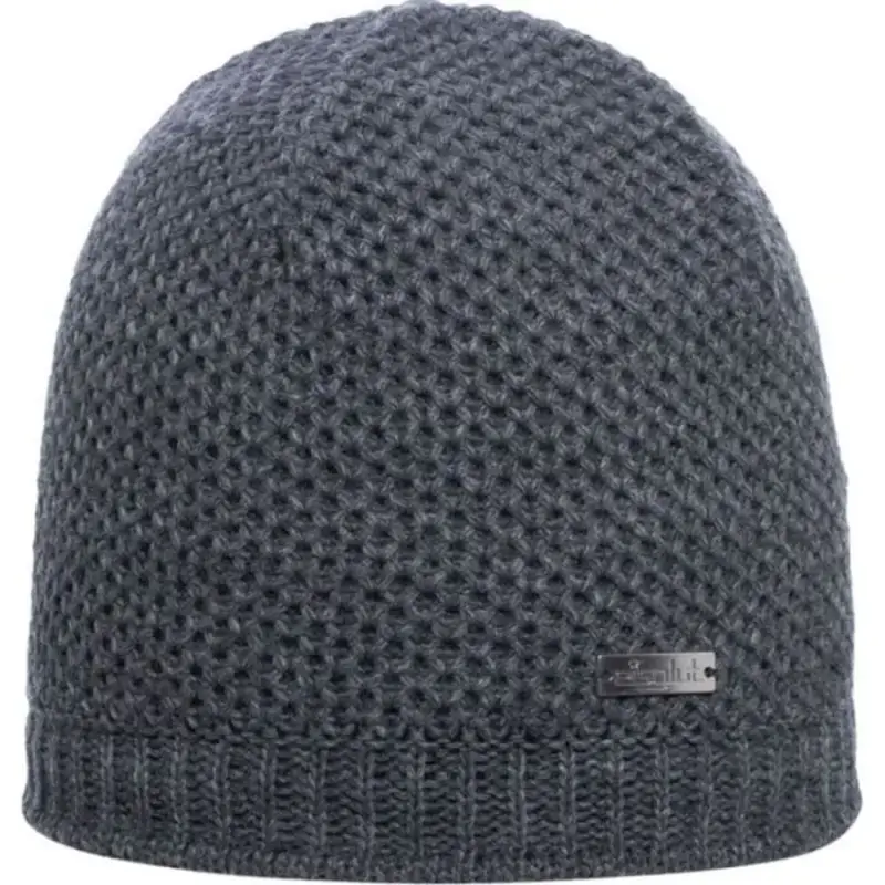 Berretto da donna Eisglut Fayl