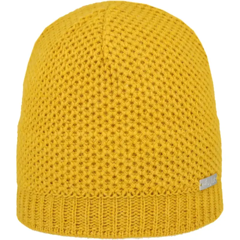 Berretto da donna Eisglut Fayl