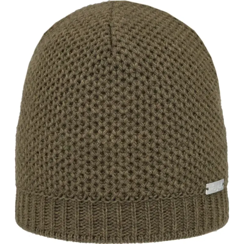 Berretto da donna Eisglut Fayl