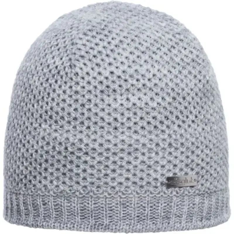 Berretto da donna Eisglut Fayl