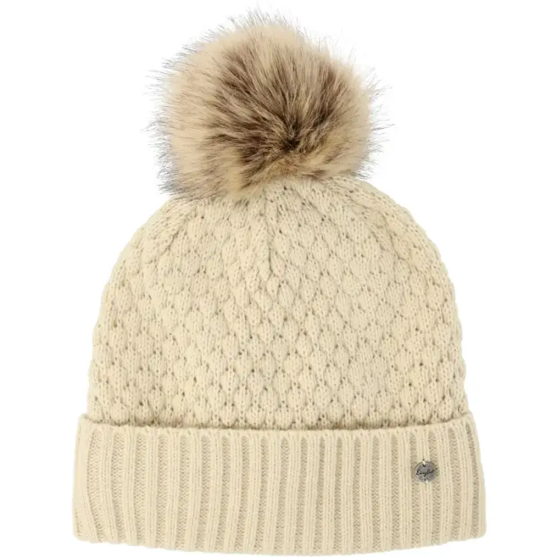 Berretto da donna Eisglut Felicel