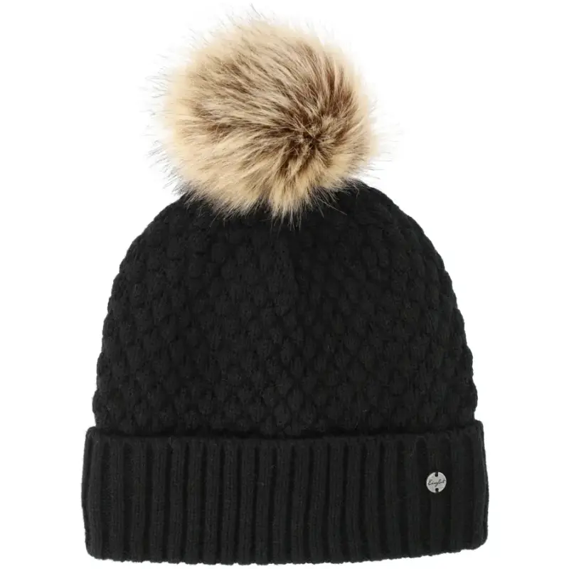 Berretto da donna Eisglut Felicel